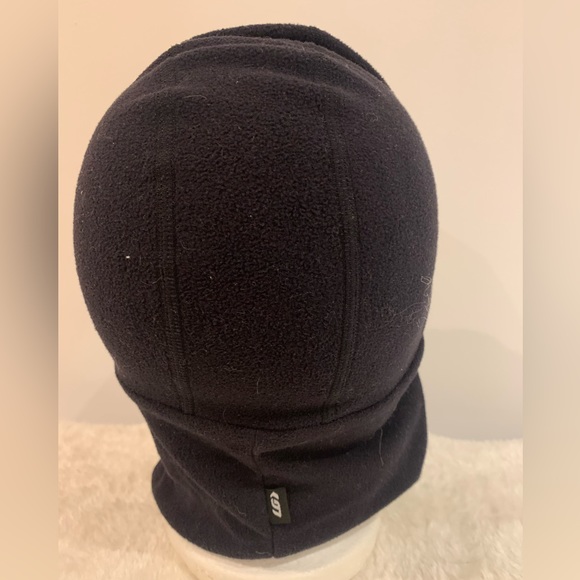 Louis Garneau hi tech balaclava - Picture 3 of 4